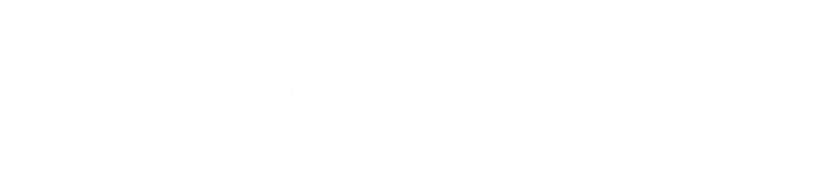 AKDEM Marketing